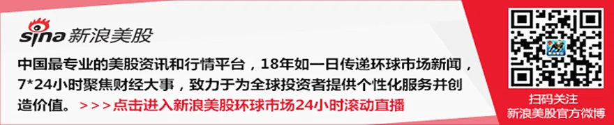 欧洲央行会议纪要：如果加息作为选项 一些官员不会反对4月行动