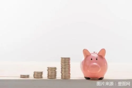 开户送礼叠加专属高息，银行“六一”扎堆发力儿童金融赛道