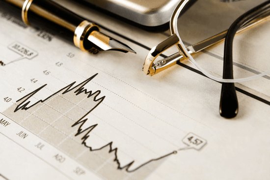 上证综指主题基金家族再添丁