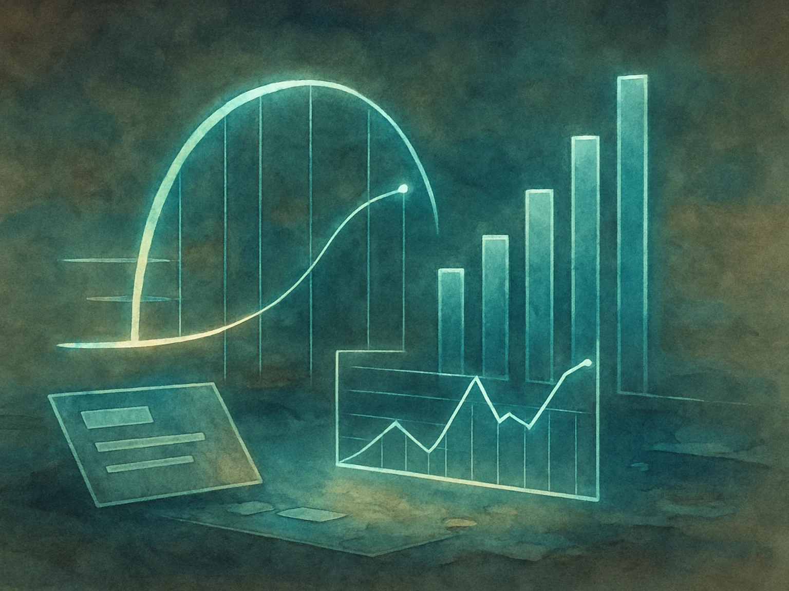 配资服务配资服务图文入口