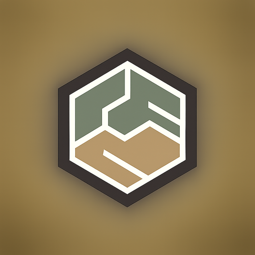 配资服务 logo